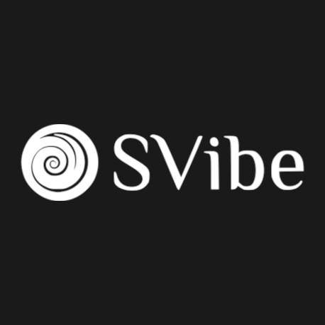Svibe