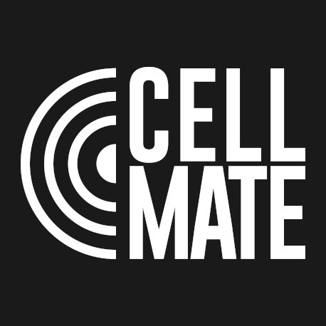 CELL MATE