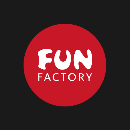 Fun Factory