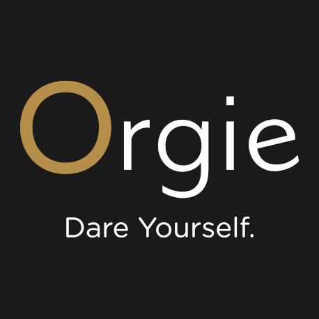 Orgie