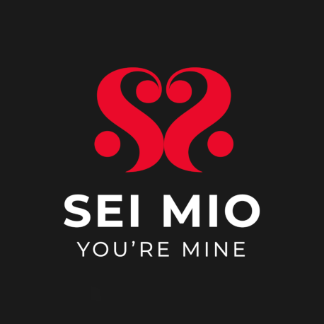 SEI MIO