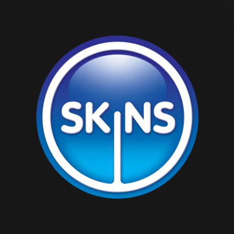 SKINS