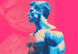 Prostata massage: den komplette guide til teknik, anatomi og udstyr