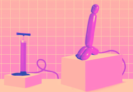 Peak Performa ISP-90 – Testet 2026