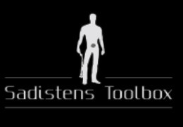 Kvindelig orgasme: guiden til de 7 orgasmetyper og hvordan du finder dem