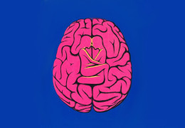 Erotiske fantasier – hvorfor har vi dem, og hvorfor tænder de?