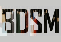 BDSM startpakker -Hvad bør et begynder-sæt indeholde?