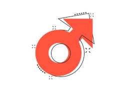 Oral sex tip -Guiden til at give hende den BEDSTE muffdiving. Oral sex tip -Guiden til at give hende den BEDSTE muffdiving.