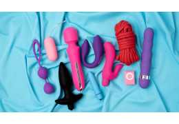 Guides til parvibratorer: Find den perfekte til jer