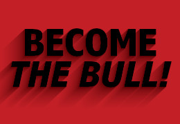 Penis extender guide: penisforlænger og sleeve — forskel, brug og valg