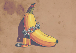 Chastity cage guide – den ultimative og sikre måde at vælge det rigtige pikbur på