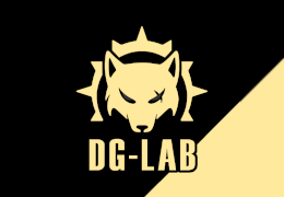 Dungeon Lab Coyote 3.0 E-Stim Powerbox Guide