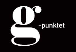Guide til mandens og kvindens G-punkt