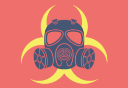 Guide: Sådan vælger du den rigtige gasmaske og tilbehør