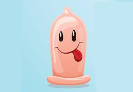 Kondom størrelsesguide – Undgå forkert størrelse én gang for alle