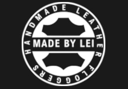 Behind the scenes på værkstedet