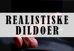 Bedste Realistisk Dildo 2025: Guide til Begyndere & Top Anbefalinger Bedste Realistisk Dildo 2025: Guide til Begyndere & Top Anbefalinger