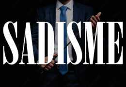 Hvad er en Sadist i BDSM sammenhæng?