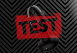 Anal Plug med Flipping Tunge (App Control)