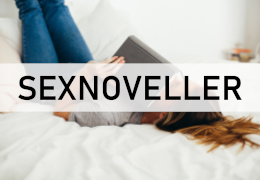 Læs sexnoveller og få pirrende sexhistorie