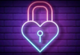 Hvad er Locktober? En guide til dig, der leger med kyskhed