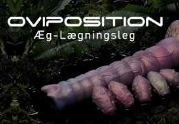 Guide til Sexlegetøj: Æg-Lægningsleg for Begyndere og Par Guide til Sexlegetøj: Æg-Lægningsleg for Begyndere og Par