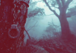 Sex i det fri – Guide til frække oplevelser under åben himmel