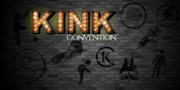 Kink Convention Danmark April 2019