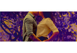 Kvindelig orgasme: guiden til de 7 orgasmetyper og hvordan du finder dem