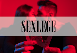 Sexlege for Begyndere og Nysgerrige Par: Sådan gør i det trygt og sjovt